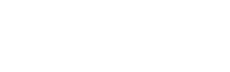 logo cristian torres